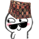 Avgamah Discord Bot Logo