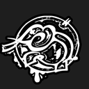 Linko Discord Bot Logo