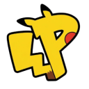 Pokebest Discord Bot Logo