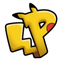 Pokebest Discord Bot Logo