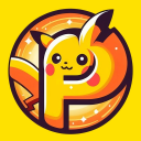 Pokebest Discord Bot Logo