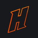 Hoture Discord Bot Logo