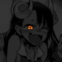 Hayase! Discord Bot Logo