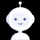 Silobot Discord Bot Logo