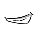 Onixie Discord Bot Logo