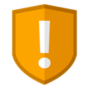 SafeGuard Discord Bot Logo