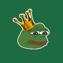 DISLORD Discord Bot Logo