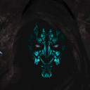 Shuree Bot Discord Bot Logo