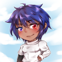 Kyoryu Discord Bot Logo