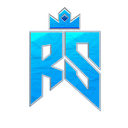 RUSH BOT Discord Bot Logo
