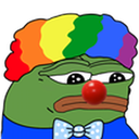 ananBOT Discord Bot Logo