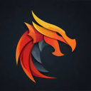Devi Bot™ Discord Bot Logo