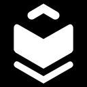 Rankie Discord Bot Logo