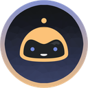 Zynex Discord Bot Logo