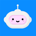 Art Discord Bot Logo