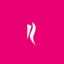 Kaori Discord Bot Logo