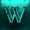 Wina Pecos Discord Bot Logo
