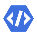Developer Bot Discord Bot Logo