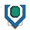 Jemibou Discord Bot Logo