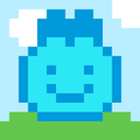 Ai-Lan Discord Bot Logo