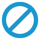 BetterCensor Discord Bot Logo