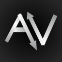 AnVolt Discord Bot Logo