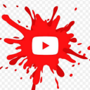 YT Sim Discord Bot Logo