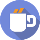 Kyo Activity's Discord Bot Logo
