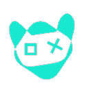 HyWy Discord Bot Logo