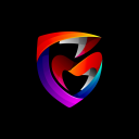 Melody 2 Discord Bot Logo