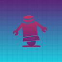 Fabbot Discord Bot Logo