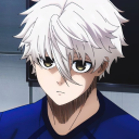Kabuto Discord Bot Logo
