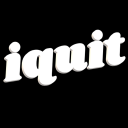 Iquit Bot Discord Bot Logo