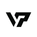 VMusic Discord Bot Logo