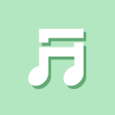 Lava Music Discord Bot Logo