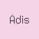 Adis Discord Bot Logo