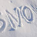 Snow Discord Bot Logo