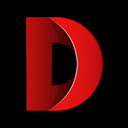 DrozyBOT Discord Bot Logo