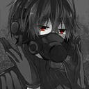 TENspot Bot Discord Bot Logo