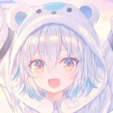 Emila Discord Bot Logo