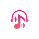 Musically Discord Bot Logo