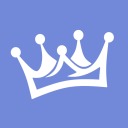 Prisma Discord Bot Logo
