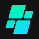 Hugo Bot Discord Bot Logo