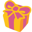 Boxie Discord Bot Logo