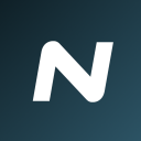 Nevar Discord Bot Logo