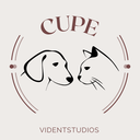Cupe Discord Bot Logo