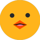 TIFD Discord Bot Logo