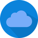 FrauenHerr Discord Bot Logo