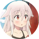 Random ⭐ Discord Bot Logo