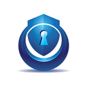 Captcha Spam Protector Discord Bot Logo